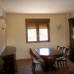 5&nbsp;bedroom&nbsp;Villa&nbsp;in&nbsp;Alicante&nbsp;122587