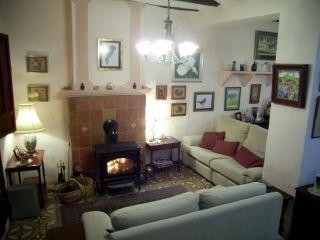 Catamarruch&nbsp;property:&nbsp;Townhome&nbsp;for&nbsp;sale&nbsp;in&nbsp;Catamarruch&nbsp;122590