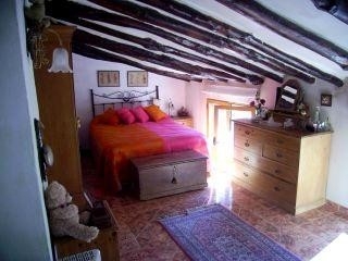 Catamarruch&nbsp;property:&nbsp;Alicante&nbsp;property&nbsp;|&nbsp;5&nbsp;bedroom&nbsp;Townhome&nbsp;122590