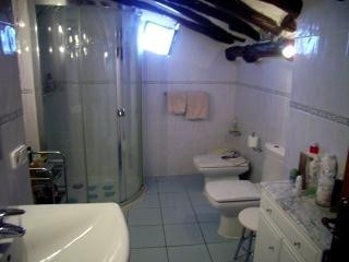 Catamarruch&nbsp;property:&nbsp;Catamarruch,&nbsp;Spain&nbsp;|&nbsp;Townhome&nbsp;for&nbsp;sale&nbsp;122590