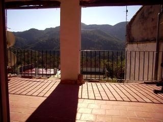 Catamarruch&nbsp;property:&nbsp;Townhome&nbsp;with&nbsp;5&nbsp;bedroom&nbsp;in&nbsp;Catamarruch&nbsp;122590