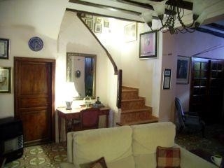 Catamarruch&nbsp;property:&nbsp;Townhome&nbsp;with&nbsp;5&nbsp;bedroom&nbsp;in&nbsp;Catamarruch,&nbsp;Spain&nbsp;122590