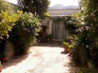 Catamarruch&nbsp;property:&nbsp;Townhome&nbsp;for&nbsp;sale&nbsp;in&nbsp;Catamarruch,&nbsp;Alicante&nbsp;122590