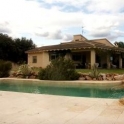 Villa&nbsp;for&nbsp;sale&nbsp;in&nbsp;town&nbsp;122592