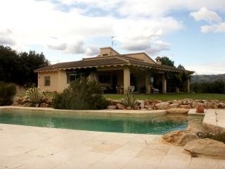 Villa&nbsp;for&nbsp;sale&nbsp;in&nbsp;town&nbsp;122592