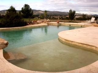 Villa&nbsp;for&nbsp;sale&nbsp;in&nbsp;town,&nbsp;Spain&nbsp;122592