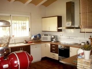 Villa&nbsp;for&nbsp;sale&nbsp;in&nbsp;town,&nbsp;Alicante&nbsp;122592