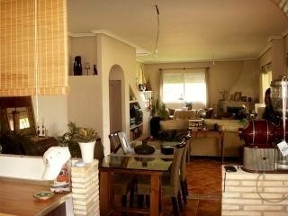 Villa&nbsp;in&nbsp;Alicante&nbsp;for&nbsp;sale&nbsp;122592