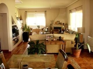 Alicante&nbsp;property&nbsp;|&nbsp;3&nbsp;bedroom&nbsp;Villa&nbsp;122592