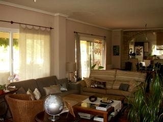 town,&nbsp;Spain&nbsp;|&nbsp;Villa&nbsp;for&nbsp;sale&nbsp;122592