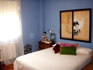 Alicante&nbsp;Villa&nbsp;122592