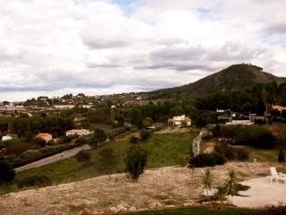 town&nbsp;Villa&nbsp;122592