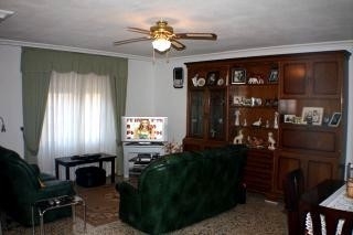 Apartment&nbsp;for&nbsp;sale&nbsp;in&nbsp;town&nbsp;122594