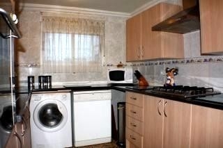 Apartment&nbsp;for&nbsp;sale&nbsp;in&nbsp;town,&nbsp;Spain&nbsp;122594