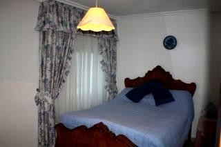 Apartment&nbsp;with&nbsp;4&nbsp;bedroom&nbsp;in&nbsp;town&nbsp;122594