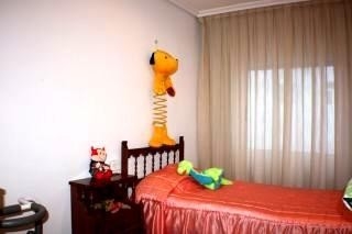 Apartment&nbsp;with&nbsp;4&nbsp;bedroom&nbsp;in&nbsp;town,&nbsp;Spain&nbsp;122594