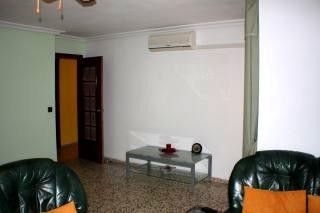 town,&nbsp;Spain&nbsp;|&nbsp;Apartment&nbsp;for&nbsp;sale&nbsp;122594