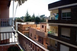 Alicante&nbsp;Apartment&nbsp;122594