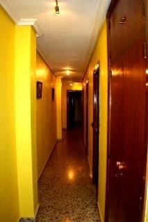 town&nbsp;Apartment&nbsp;122594