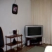 &nbsp;Apartment&nbsp;in&nbsp;Alicante&nbsp;122594