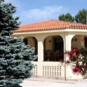 Ontinyent&nbsp;property:&nbsp;Villa&nbsp;for&nbsp;sale&nbsp;in&nbsp;Ontinyent&nbsp;122596