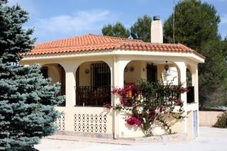 Ontinyent&nbsp;property:&nbsp;Villa&nbsp;for&nbsp;sale&nbsp;in&nbsp;Ontinyent&nbsp;122596