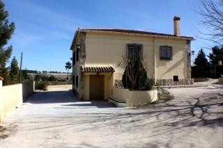 Ontinyent&nbsp;property:&nbsp;Villa&nbsp;for&nbsp;sale&nbsp;in&nbsp;Ontinyent,&nbsp;Spain&nbsp;122596