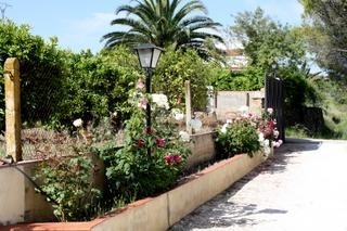 Ontinyent&nbsp;property:&nbsp;Villa&nbsp;with&nbsp;4&nbsp;bedroom&nbsp;in&nbsp;Ontinyent&nbsp;122596
