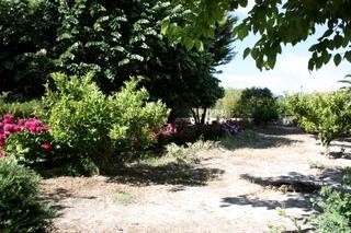 Ontinyent&nbsp;property:&nbsp;Villa&nbsp;with&nbsp;4&nbsp;bedroom&nbsp;in&nbsp;Ontinyent,&nbsp;Spain&nbsp;122596