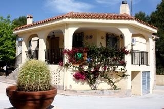 Ontinyent&nbsp;property:&nbsp;Villa&nbsp;in&nbsp;Valencia&nbsp;for&nbsp;sale&nbsp;122596
