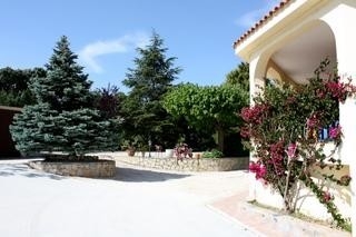 Ontinyent&nbsp;property:&nbsp;Valencia&nbsp;property&nbsp;|&nbsp;4&nbsp;bedroom&nbsp;Villa&nbsp;122596