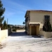 Ontinyent&nbsp;property:&nbsp;Ontinyent,&nbsp;Spain&nbsp;Villa&nbsp;122596