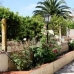 Ontinyent&nbsp;property:&nbsp;4&nbsp;bedroom&nbsp;Villa&nbsp;in&nbsp;Ontinyent,&nbsp;Spain&nbsp;122596