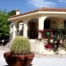 Ontinyent&nbsp;property:&nbsp;Villa&nbsp;in&nbsp;Ontinyent&nbsp;122596