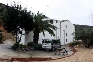 Villa&nbsp;for&nbsp;sale&nbsp;in&nbsp;town&nbsp;122597