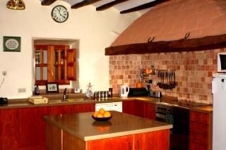 Villa&nbsp;for&nbsp;sale&nbsp;in&nbsp;town,&nbsp;Spain&nbsp;122597