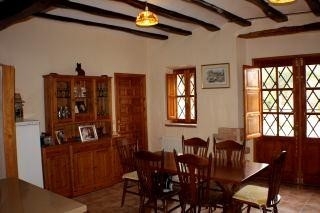 Villa&nbsp;with&nbsp;6&nbsp;bedroom&nbsp;in&nbsp;town&nbsp;122597