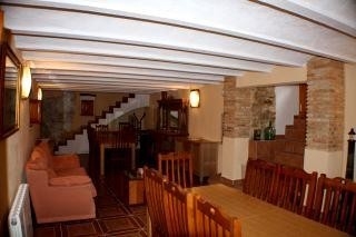 Villa&nbsp;in&nbsp;Alicante&nbsp;for&nbsp;sale&nbsp;122597