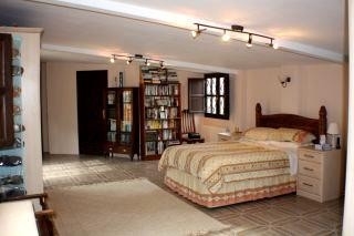 Alicante&nbsp;property&nbsp;|&nbsp;6&nbsp;bedroom&nbsp;Villa&nbsp;122597