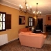 6&nbsp;bedroom&nbsp;Villa&nbsp;in&nbsp;Alicante&nbsp;122597