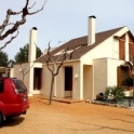 Villa&nbsp;for&nbsp;sale&nbsp;in&nbsp;town&nbsp;122599