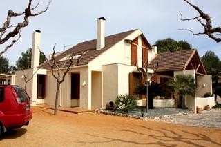 Villa&nbsp;for&nbsp;sale&nbsp;in&nbsp;town&nbsp;122599