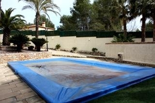 Villa&nbsp;with&nbsp;5&nbsp;bedroom&nbsp;in&nbsp;town&nbsp;122599