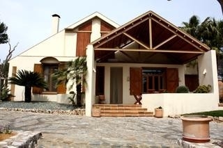 Villa&nbsp;for&nbsp;sale&nbsp;in&nbsp;town,&nbsp;Alicante&nbsp;122599