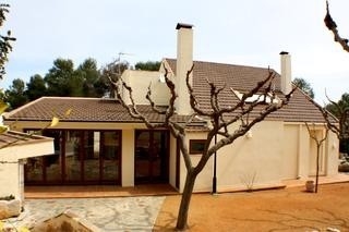 Villa&nbsp;in&nbsp;Alicante&nbsp;for&nbsp;sale&nbsp;122599