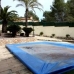 5&nbsp;bedroom&nbsp;Villa&nbsp;in&nbsp;town,&nbsp;Spain&nbsp;122599