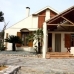 &nbsp;Villa&nbsp;in&nbsp;Alicante&nbsp;122599