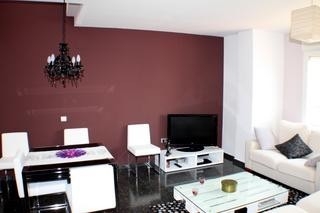 Apartment&nbsp;for&nbsp;sale&nbsp;in&nbsp;town&nbsp;122600