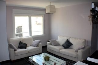 Apartment&nbsp;for&nbsp;sale&nbsp;in&nbsp;town,&nbsp;Spain&nbsp;122600