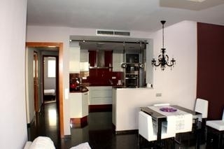 Apartment&nbsp;with&nbsp;2&nbsp;bedroom&nbsp;in&nbsp;town&nbsp;122600